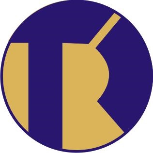 Foto 1 Regency Turismo Ltda