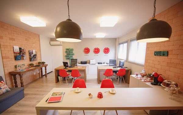 UniMundo Intercâmbios e Cursos no Exterior