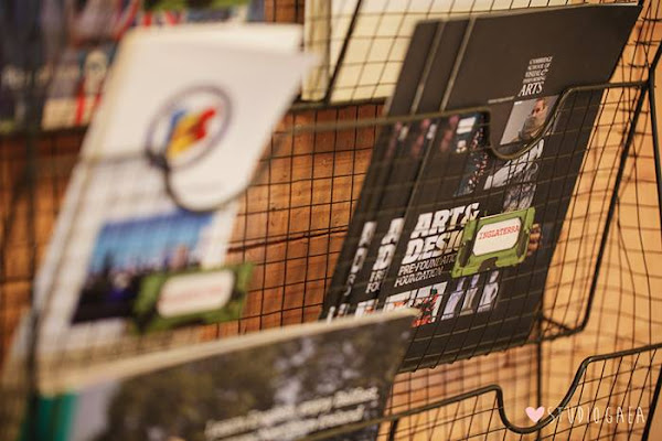 Foto 1 UniMundo Intercâmbios e Cursos no Exterior