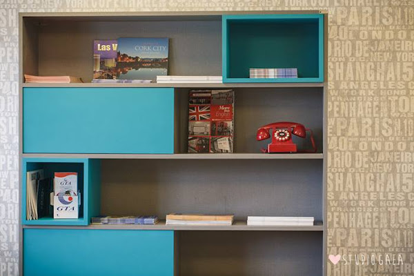 Foto 2 UniMundo Intercâmbios e Cursos no Exterior