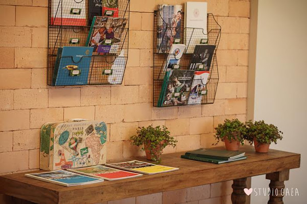 Foto 3 UniMundo Intercâmbios e Cursos no Exterior Foto 3 UniMundo Intercâmbios e Cursos no Exterior