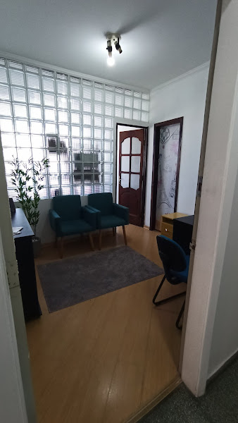 Foto 1 Agência Central de Viagens e Turismo Ltda