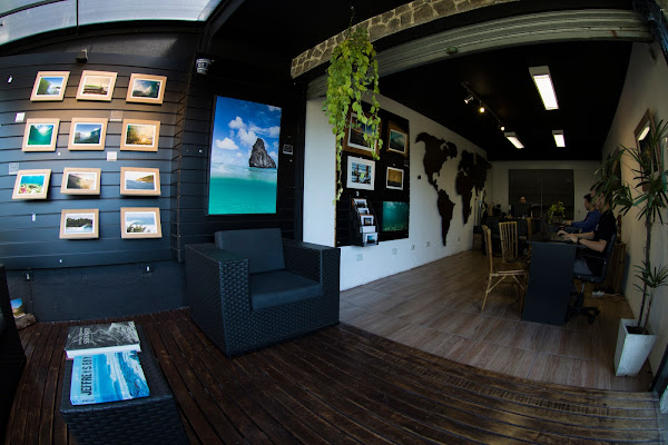 Foto 1 Welcome Surf Trips