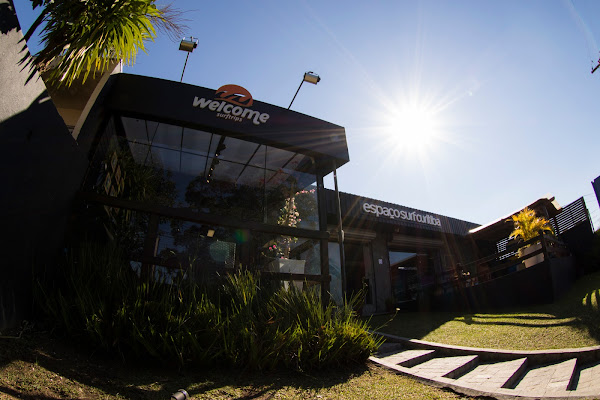 Foto 2 Welcome Surf Trips