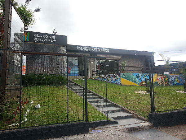 Foto 3 Welcome Surf Trips