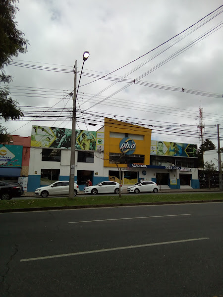 Foto 1 Prime Candeias