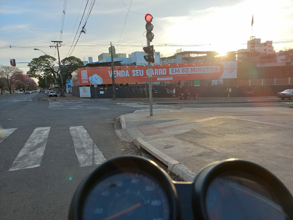 Foto 1 INOVA ENGENHARIA Civil Ltda