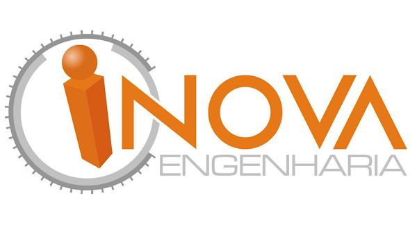 Foto 2 INOVA ENGENHARIA Civil Ltda