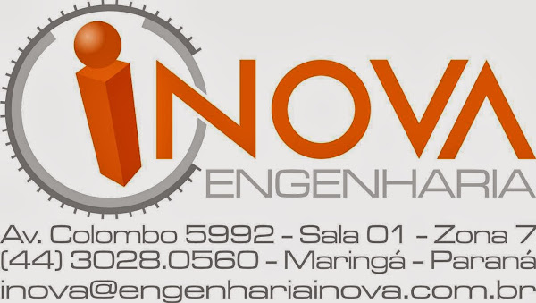 Foto 3 INOVA ENGENHARIA Civil Ltda