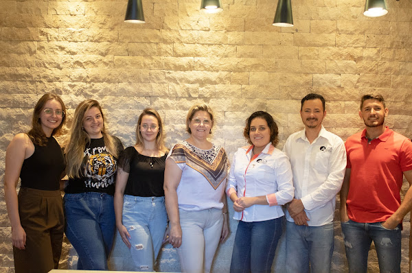 Gleison Borges - engenheiro civil em Maringa -ALCA Engenharia