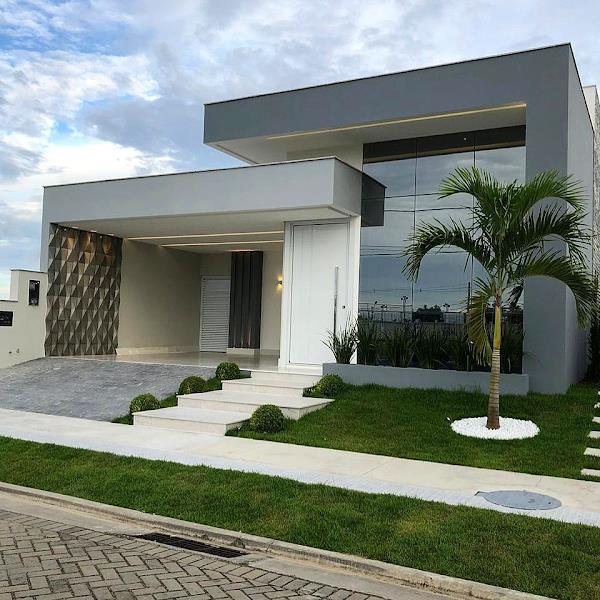 Foto 5 Gleison Borges - engenheiro civil em Maringa -ALCA Engenharia