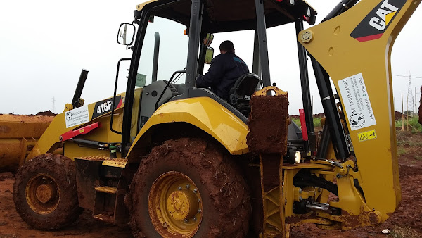 NR Engenharias NR Engenharias