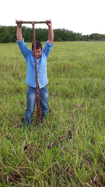 Foto 3 NR Engenharias Foto 3 NR Engenharias