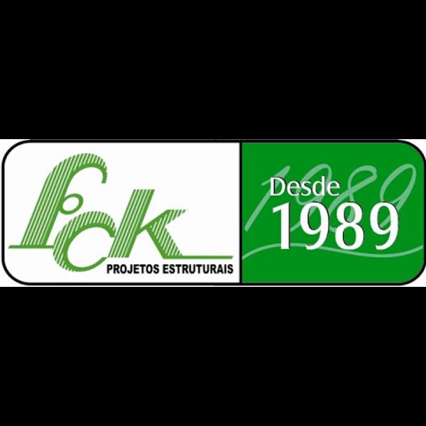 Foto 1 FCK Projetos Estruturais