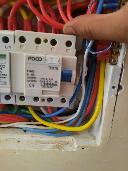 Foto 2 MegaPascal Engenharia