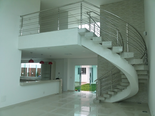 Foto 1 Wv Engenharia