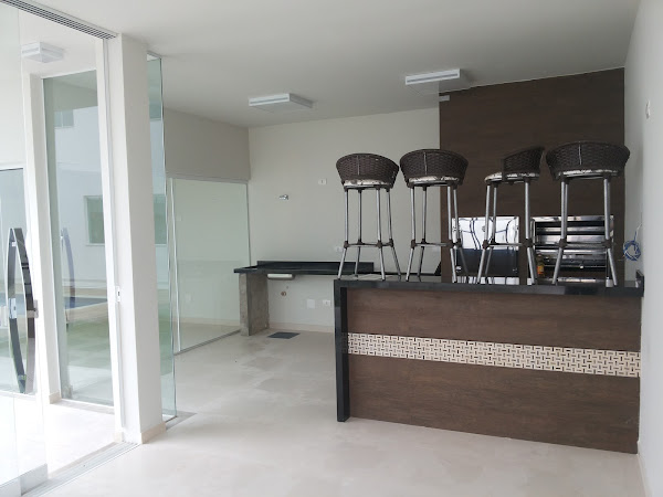 Foto 2 Wv Engenharia