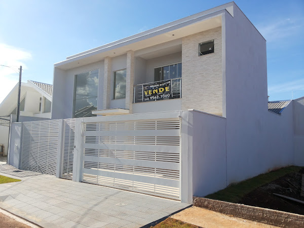 Foto 3 Wv Engenharia