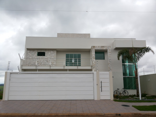 Foto 4 Wv Engenharia