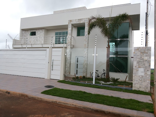 Foto 5 Wv Engenharia