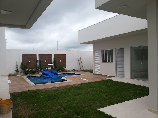 Foto 6 Wv Engenharia