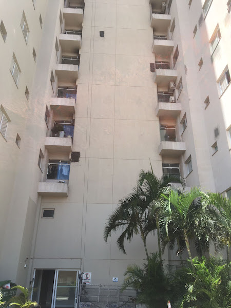 Foto 1 TAB ENGENHARIA