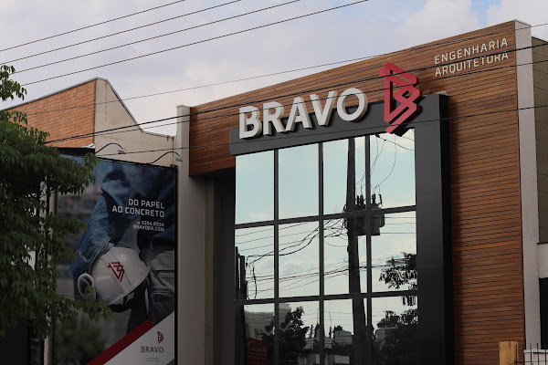 BRAVO Empreendimentos e Engenharia