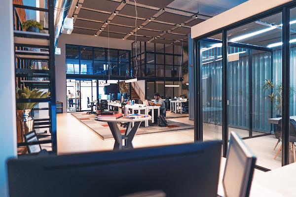 Foto 1 BRAVO Empreendimentos e Engenharia