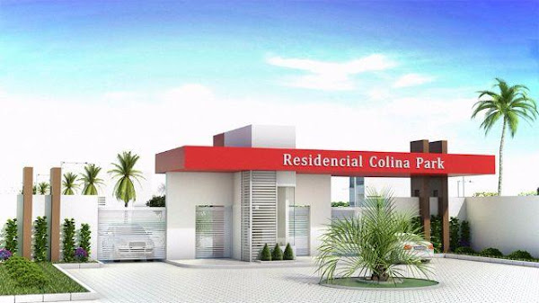 MB7 Engenharia e Construção Civil