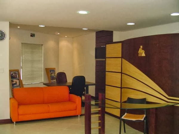 ENGEPLA - Engenharia e Planejamento ENGEPLA - Engenharia e Planejamento