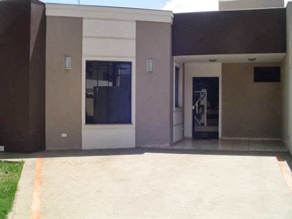 Foto 2 ENGEPLA - Engenharia e Planejamento