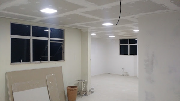 Foto 1 Agiliza Engenharia