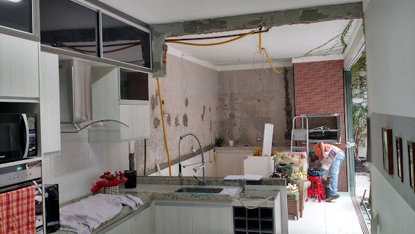 Foto 2 Agiliza Engenharia