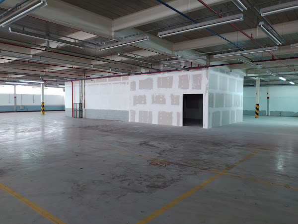 Foto 3 Agiliza Engenharia