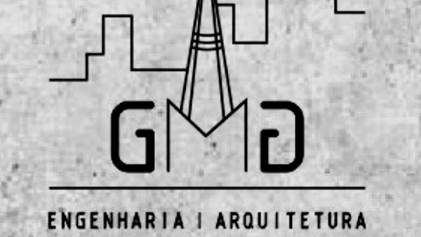 GMG Engenharia e Arquitetura
