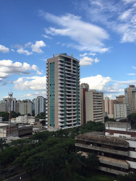 Foto 1 RRV Engenharia Ltda