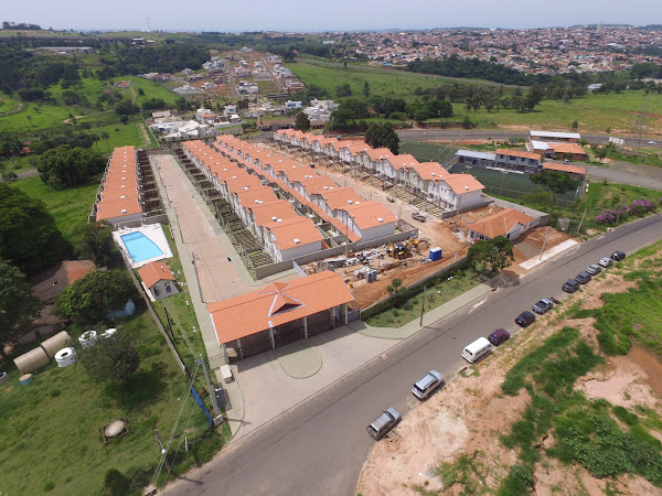 Foto 2 RRV Engenharia Ltda