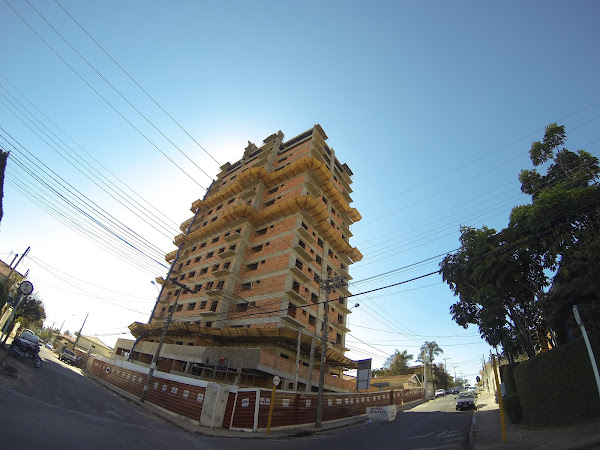 Foto 3 RRV Engenharia Ltda