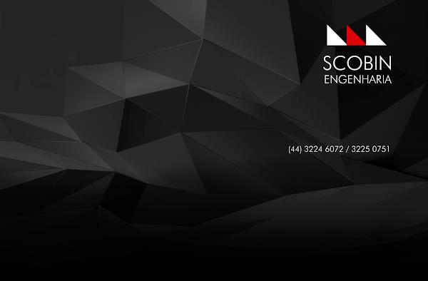 Scobin Engenharia