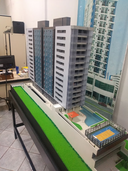 Construtora J Gomes