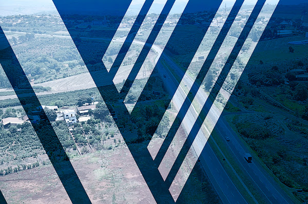 Weiller Construção Civil