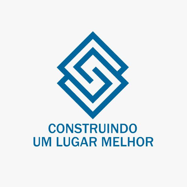 Sebast Engenharia e Empreendimentos