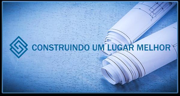 Foto 1 Sebast Engenharia e Empreendimentos