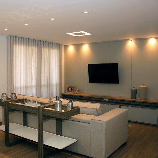 Foto 2 Mezine Engenharia e Arquitetura