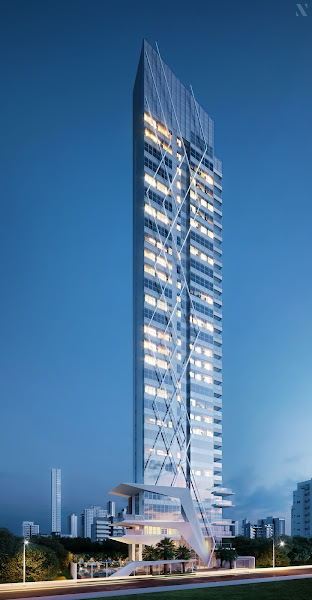 Foto 1 construtorafuturo