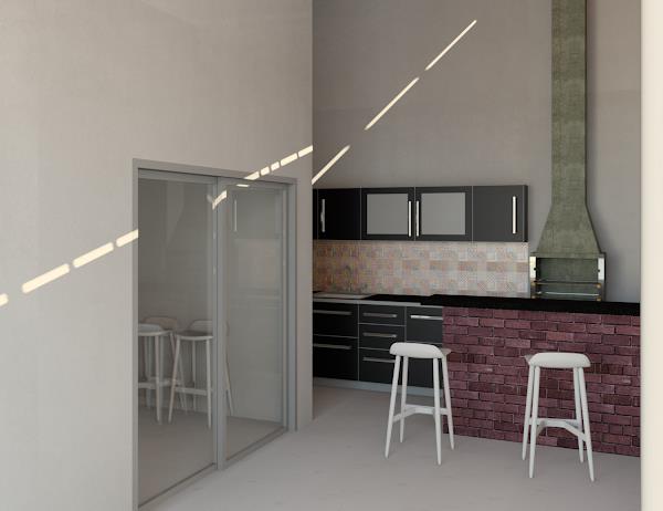 Foto 2 Orbe Engenharia