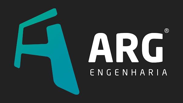 ARG Engenharia