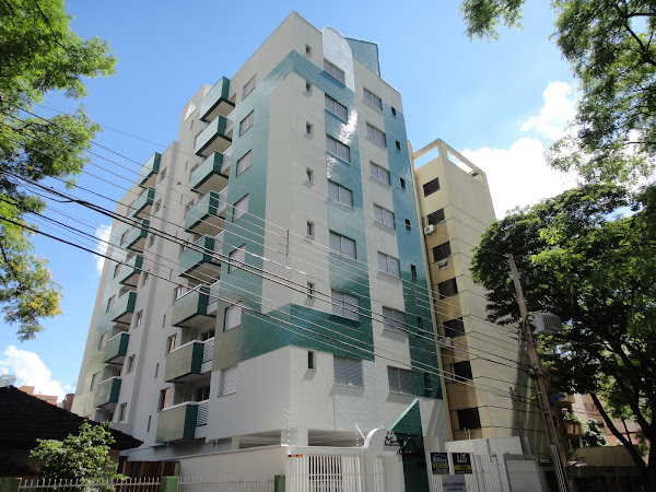 Foto 2 Construtora Itaminas