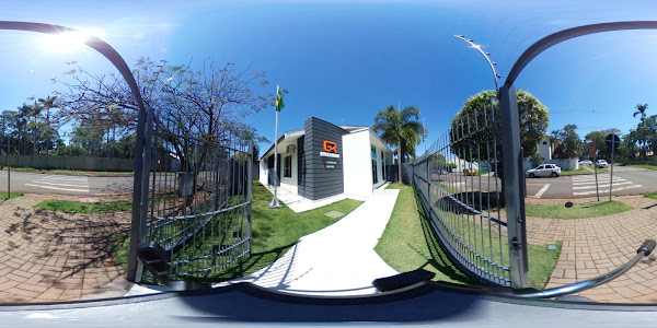 Foto 1 GR Engenharia