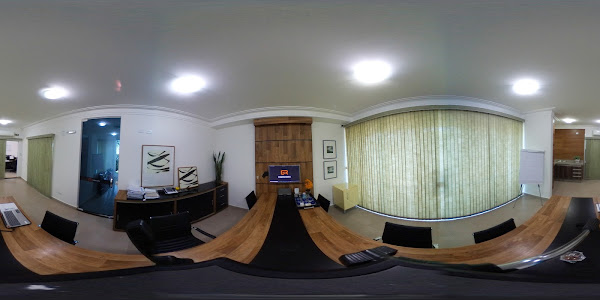 Foto 2 GR Engenharia